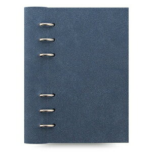 y10%OFFN[|zFILOFAXt@Ct@bNX clipbook NbvubN oCu A[LeN`[ u[XEF[h [J[i143004y{̂̂(P[X)Ń[ւɂĔ܂z