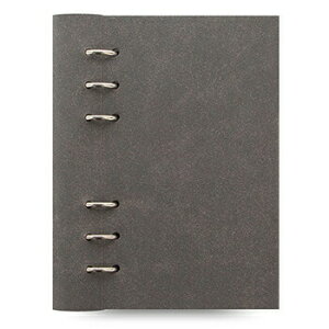 y10%OFFN[|zFILOFAXt@Ct@bNX clipbook NbvubN oCu A[LeN`[ RN[g [J[i143006y{̂̂(P[X)Ń[ւɂĔ܂z