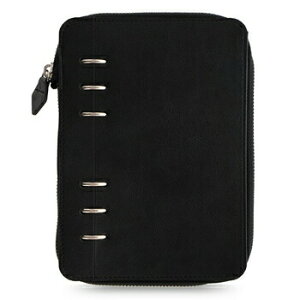 y10%OFFN[|zFILOFAXt@Ct@bNX ClipBook NbvubN Wbv oCu mN[ [J[i143007y{̂̂(P[X)Ń[ւɂĔ܂z