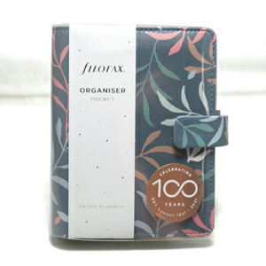 y10%OFFN[|zt@Ct@bNXVXe蒠 {^jJ X[TCY (O19mm) u[ Filofax [J[i022644