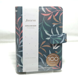 y10%OFFN[|zt@Ct@bNXVXe蒠 {^jJ oCuTCY(O23mm) u[ Filofax [J[i022645