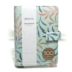 y10%OFFN[|zt@Ct@bNXVXe蒠 {^jJ oCuTCY (O23mm) ~g Filofax [J[i022648
