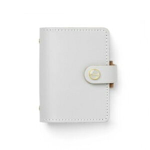 y10%OFFN[|zt@Ct@bNXVXe蒠 IWi { ~j5TCY Xg[ Filofax [J[i22715