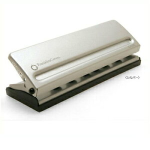 tNvi[ y[p[Ep` |Pbg/RpNgTCYp 6 VXe蒠p [J[i22836