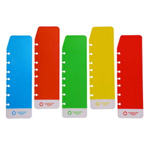 tNvi[ }`J[Ey[Wt@C_[ NVbN VXe蒠tB [J[i24461