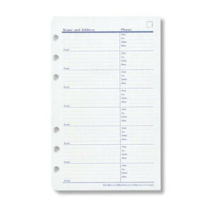 tNvi[ AhXEy[W p RpNg VXe蒠tB [J[i27133