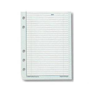 tNvi[ IWiEJbgAEFCEfC[m[g |Pbg VXe蒠tB [J[i60906