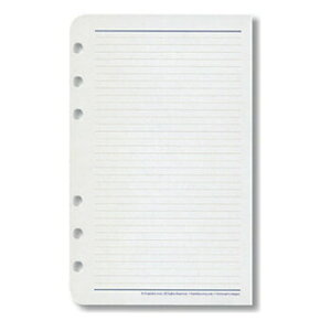 tNvi[ jo[TECy[W |Pbg VXe蒠tB [J[i60908