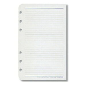 tNvi[ jo[TECy[W RpNg VXe蒠tB [J[i60909