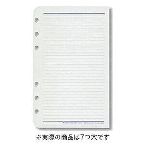 tNvi[ jo[TECy[W NVbN VXe蒠tB [J[i60910