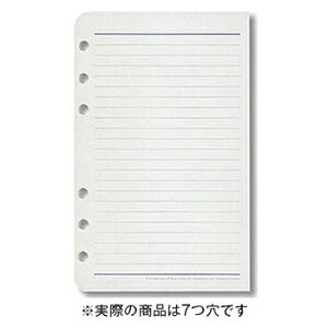 tNvi[ jo[TEChECy[W NVbN VXe蒠tB [J[i60913