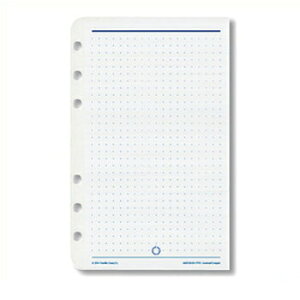 tNvi[ jo[TEhbgy[W |Pbg VXe蒠tB [J[i60914