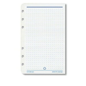 tNvi[ jo[T hbg y[W RpNg VXe蒠tB [J[i60915