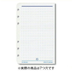 tNvi[ jo[TEhbgy[W NVbN VXe蒠tB [J[i60916