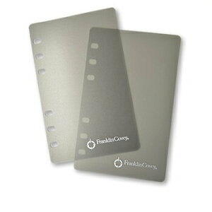 tNvi[ y[WEt^[ (2g) RpNg VXe蒠tB [J[i61753