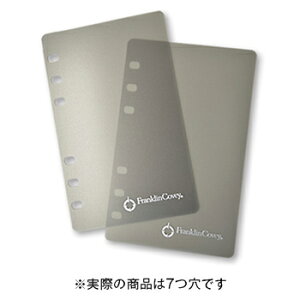 tNvi[ y[WEt^[ (2g) NVbN VXe蒠tB [J[i61754