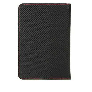 【10%OFFクーポン】フランクリンプランナー フレックスフラックス 180 バインダー&ipadミニケース A5 黒 メーカー品番61802