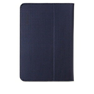 y10%OFFN[|ztNvi[ tbNXtbNX 180 oC_[&ipad~jP[X A5  [J[i61805