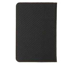 y10%OFFN[|ztNvi[ tbNXtbNX iPad ~jP[X A5 ό`  [J[i61807y{̂̂(P[X)Ń[ւɂĔ܂z