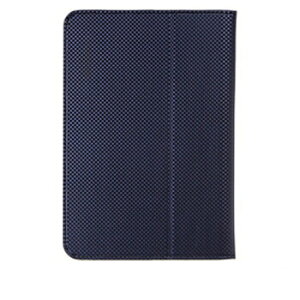 y10%OFFN[|ztNvi[ tbNXtbNXiPad~jP[X A5 ό`  [J[i61810y{̂̂(P[X)Ń[ւɂĔ܂z