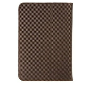 y10%OFFN[|ztNvi[ tbNXtbNX iPad ~jP[X A5 ό`  [J[i61811y{̂̂(P[X)Ń[ւɂĔ܂z