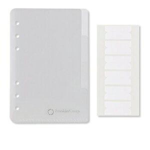 tNvi[ X[|Pbg NAz_[ RpNg VXe蒠tB [J[i61994