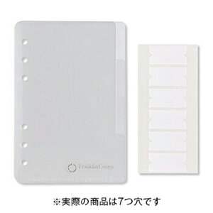 tNvi[ X[|Pbg NAz_[ NVbN VXe蒠tB [J[i61995