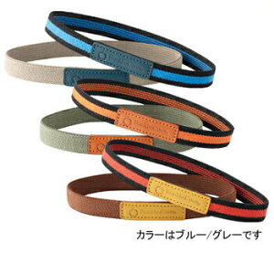 y10%OFFN[|ztNvi[ oC_[oh u[/O[ |PbgTCY 蒠pSoh [J[i62115