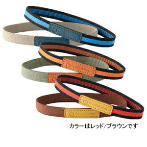 tNvi[ oC_[oh bh/uE |Pbg 蒠pSoh [J[i62117