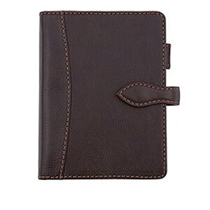 tNvi[ C^A oPb^U[ oC_[ RpNg 25mm `R VXe蒠 [J[i62728