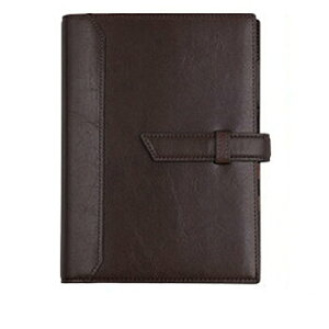 tNvi[ jJ oC_[Zbg RpNg 25mm uE VXe蒠 [J[i62792