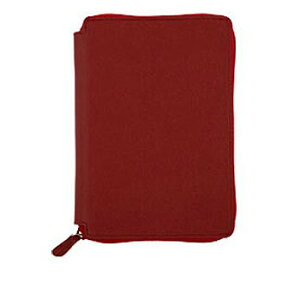 tNvi[ J[mubT2 I[KiCU[t@Xi[Jo[ A5x[ 蒠 [J[i63094y{̂̂(P[X)Ń[ւɂĔ܂z