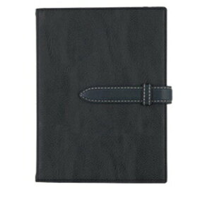 tNvi[ tXJ I[KiCU[ Jo[ A5 lCr[ 蒠 [J[i63108y{̂̂(P[X)Ń[ւɂĔ܂z