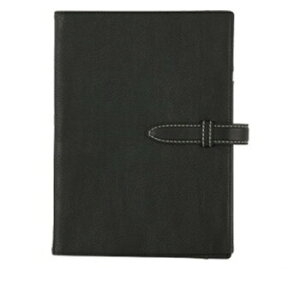 tNvi[ tXJ I[KiCU[ Jo[ B6 ubN 蒠 [J[i63109y{̂̂(P[X)Ń[ւɂĔ܂z