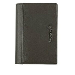 tNvi[ vY Gi oC_[|Pbg 15mm _[NO[ VXe蒠 [J[i63137