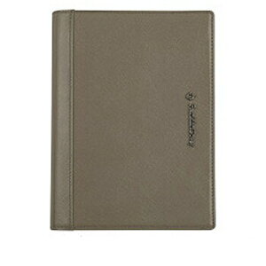 tNvi[ vY Gi oC_[RpNg 20mm x[W VXe蒠 [J[i63139