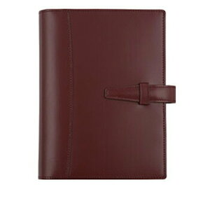 tNvi[ R[ho oC_[RpNg 25mm C VXe蒠 [J[i63358