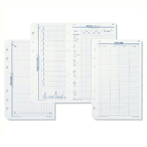 tNvi[ xoǗp y[W RpNg VXe蒠tB [J[i53340