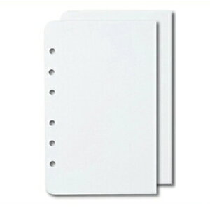 tNvi[ zCgEuNEy[W 50 RpNg VXe蒠tB [J[i53020