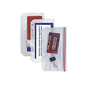 tNvi[ vX`bNEo[EpbN |Pbg VXe蒠tB [J[i57229