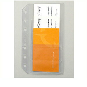 tNvi[ hz_[ |Pbg VXe蒠tB [J[i52601