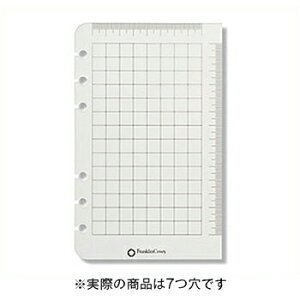 tNvi[ XP[t~ NVbN VXe蒠tB [J[i57154
