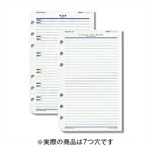 tNvi[ l/~bV NVbN VXe蒠tB [J[i52929