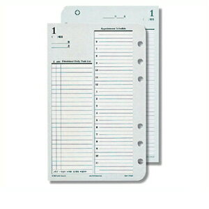 tNvi[ IWiEfC[y[W1 AjȂ |Pbg VXe蒠tB [J[i52968