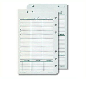 tNvi[ IWiEEB[N[y[W1 tȂ |Pbg VXe蒠tB [J[i52970