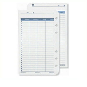 tNvi[ 24ԑΉEB[N[y[W1 t RpNg VXe蒠tB [J[i57537