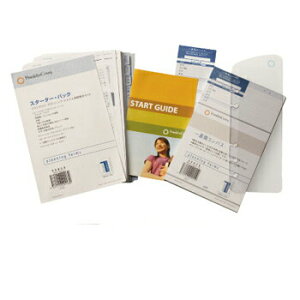 tNvi[ X^[^[EpbN RpNg VXe蒠tB [J[i58763