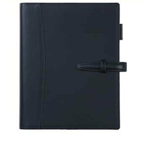 y10%OFFN[|ztNvi[ POLARIS z[XU[oC_[ oCuTCY  |X VXe蒠 [J[i63581