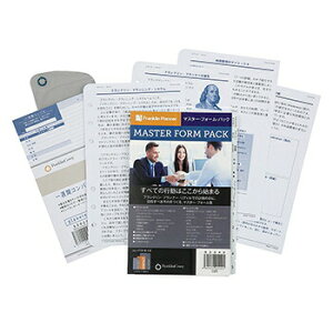 y10%OFFN[|ztNvi[ }X^[EtH[pbN RpNg VXe蒠tB [J[i63730