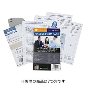 tNvi[ }X^[EtH[pbN NVbN VXe蒠tB [J[i63731